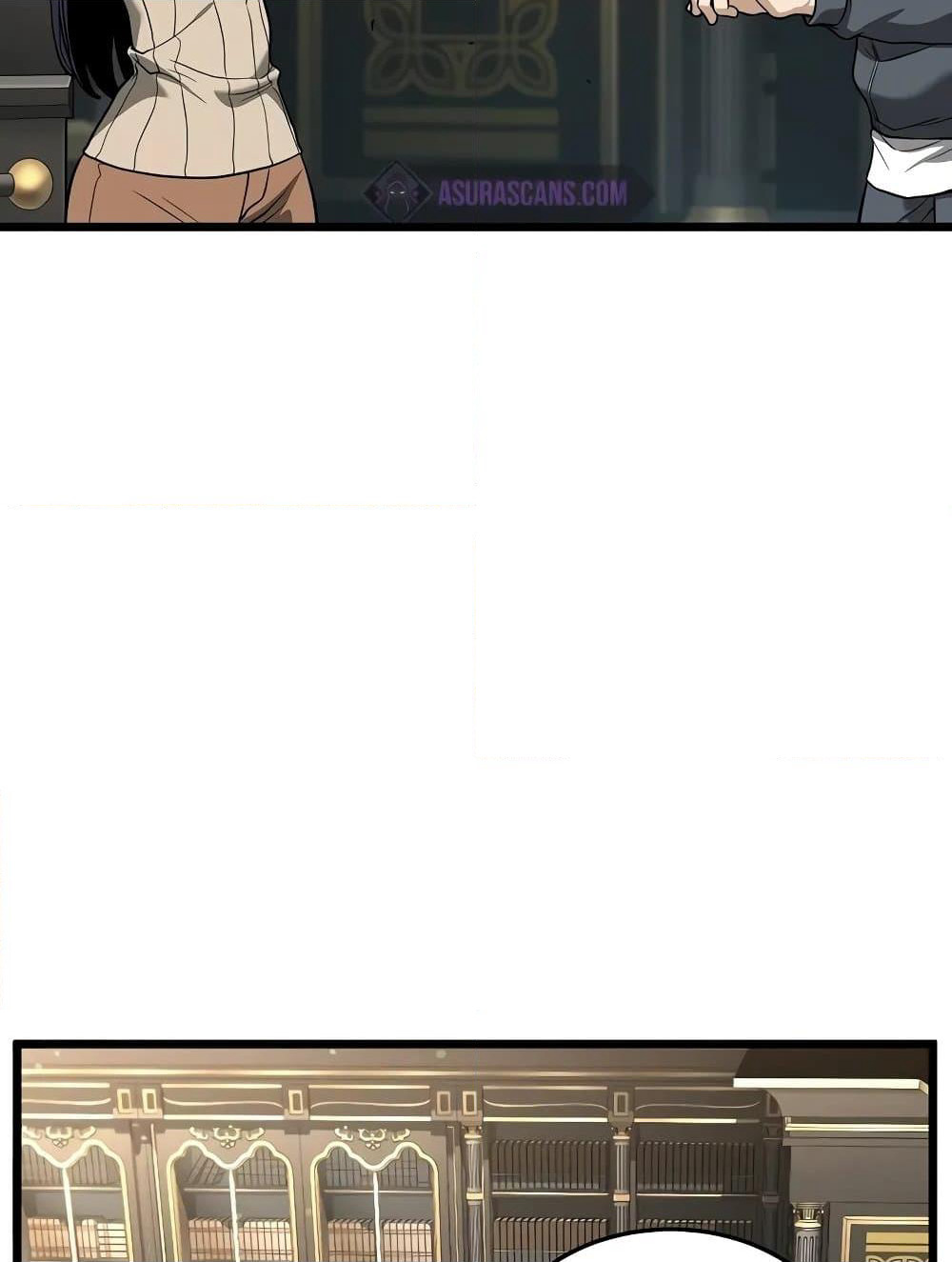 Murim Login page 41