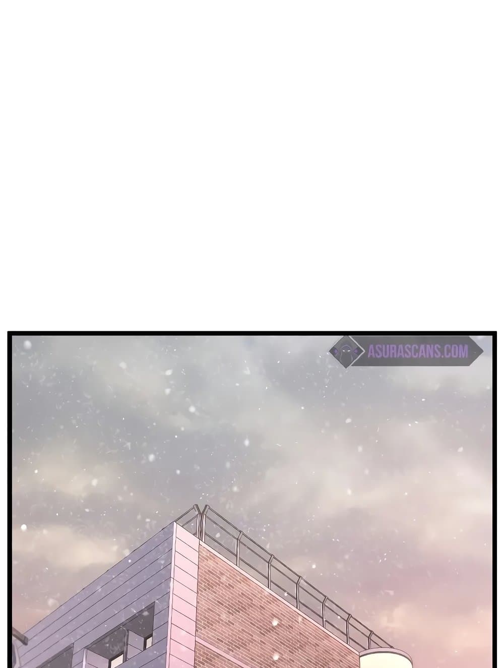 Murim Login page 57