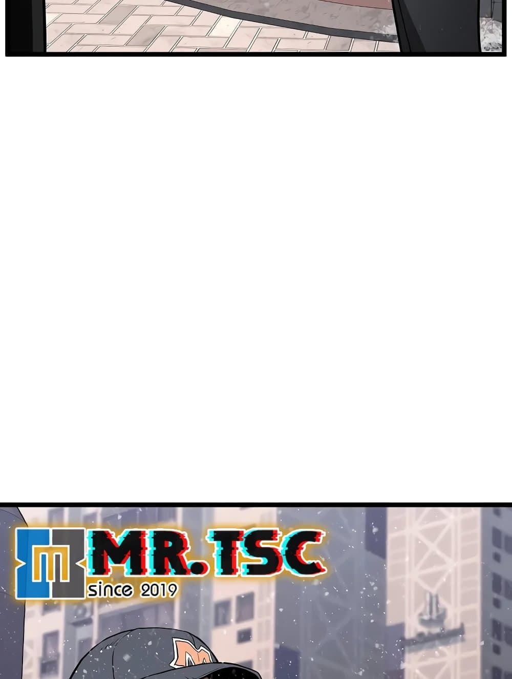 Murim Login page 63