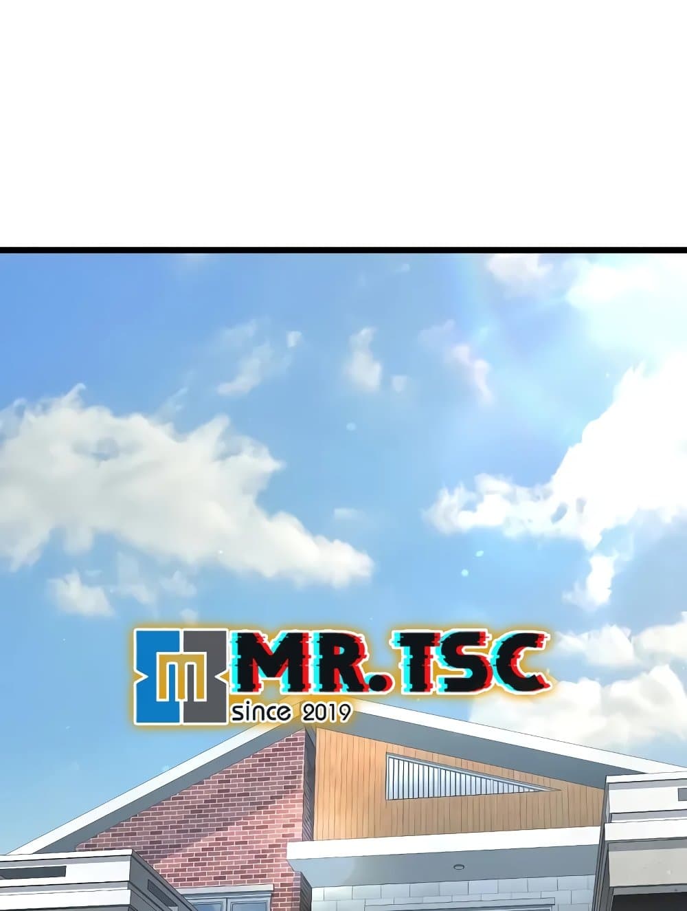 Murim Login page 89