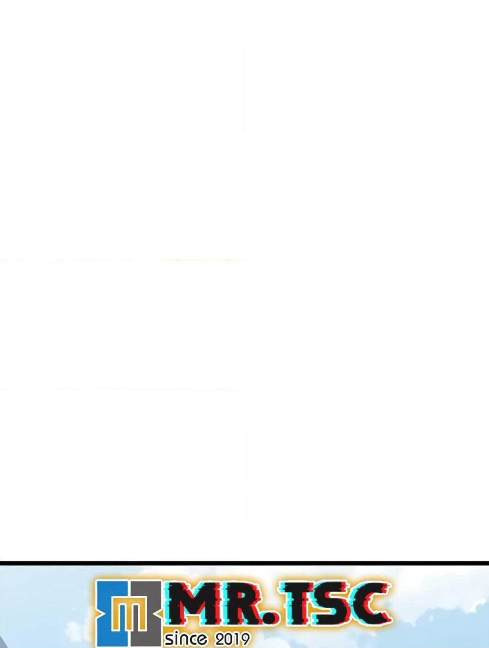 Murim Login page 118