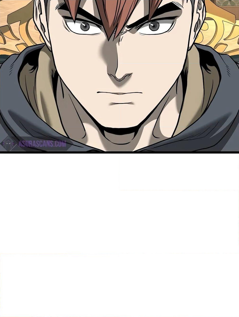 Murim Login page 139