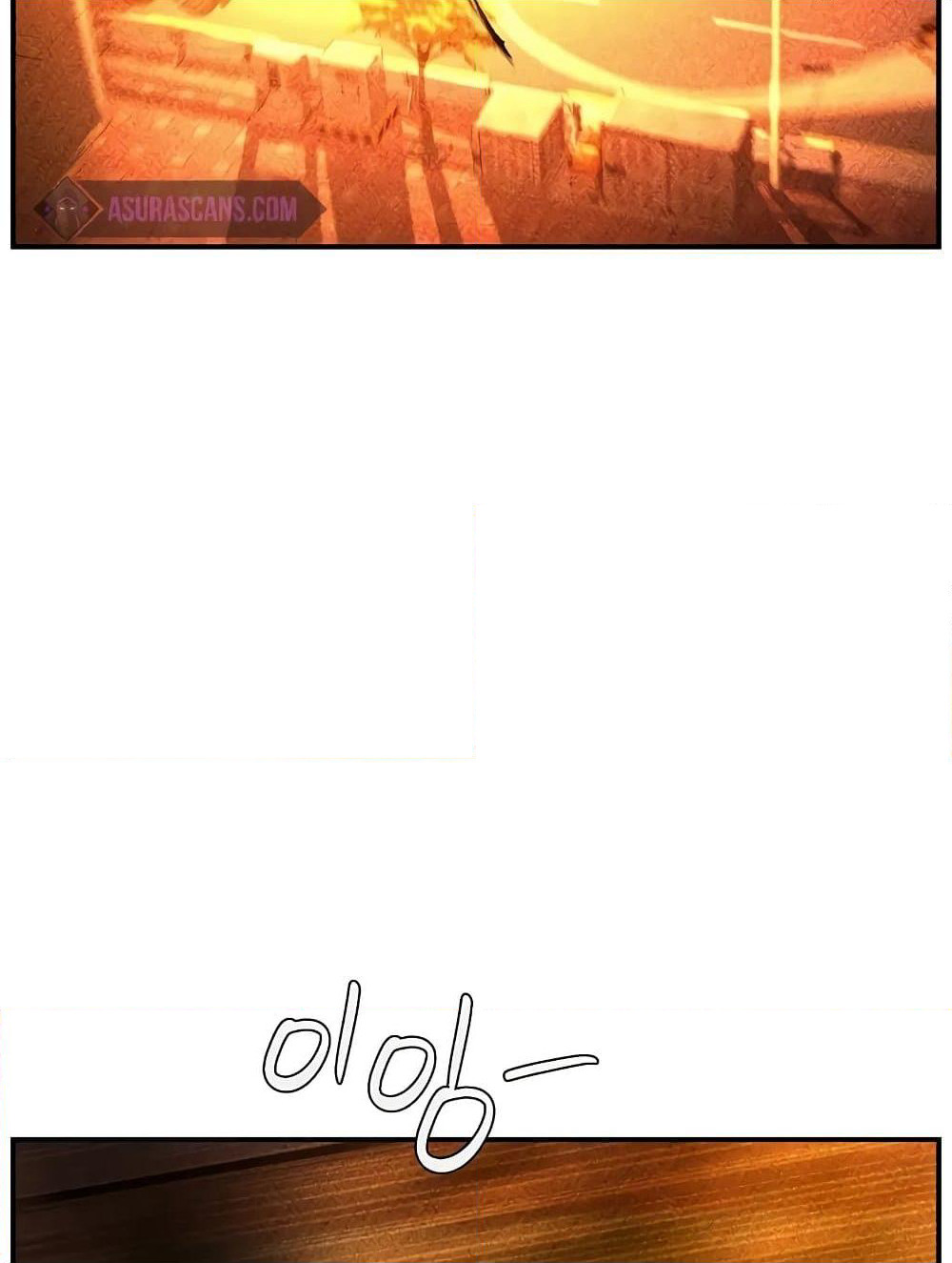 Murim Login page 150