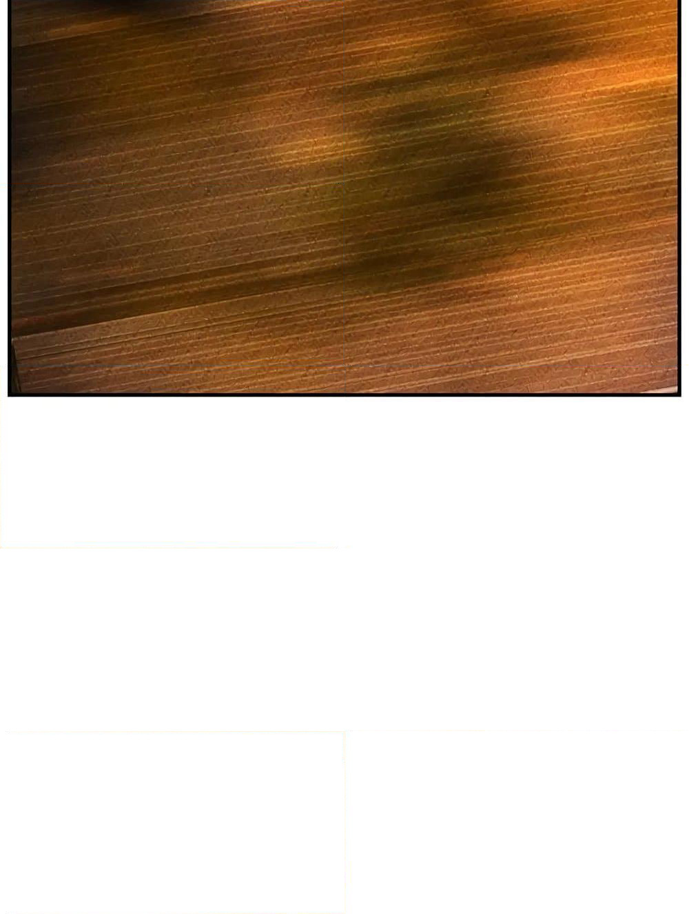 Murim Login page 151