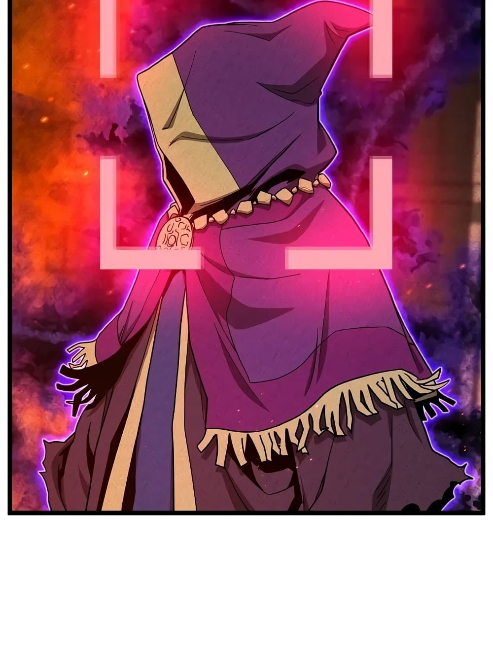 Murim Login page 156