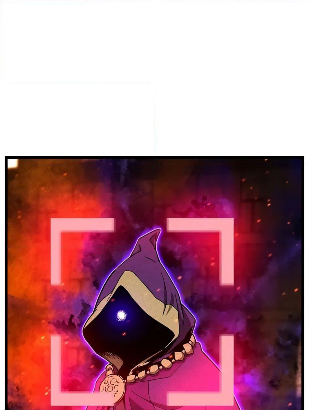 Murim Login page 157