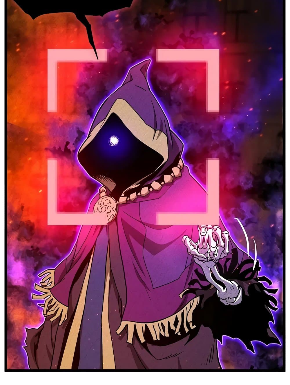 Murim Login page 159