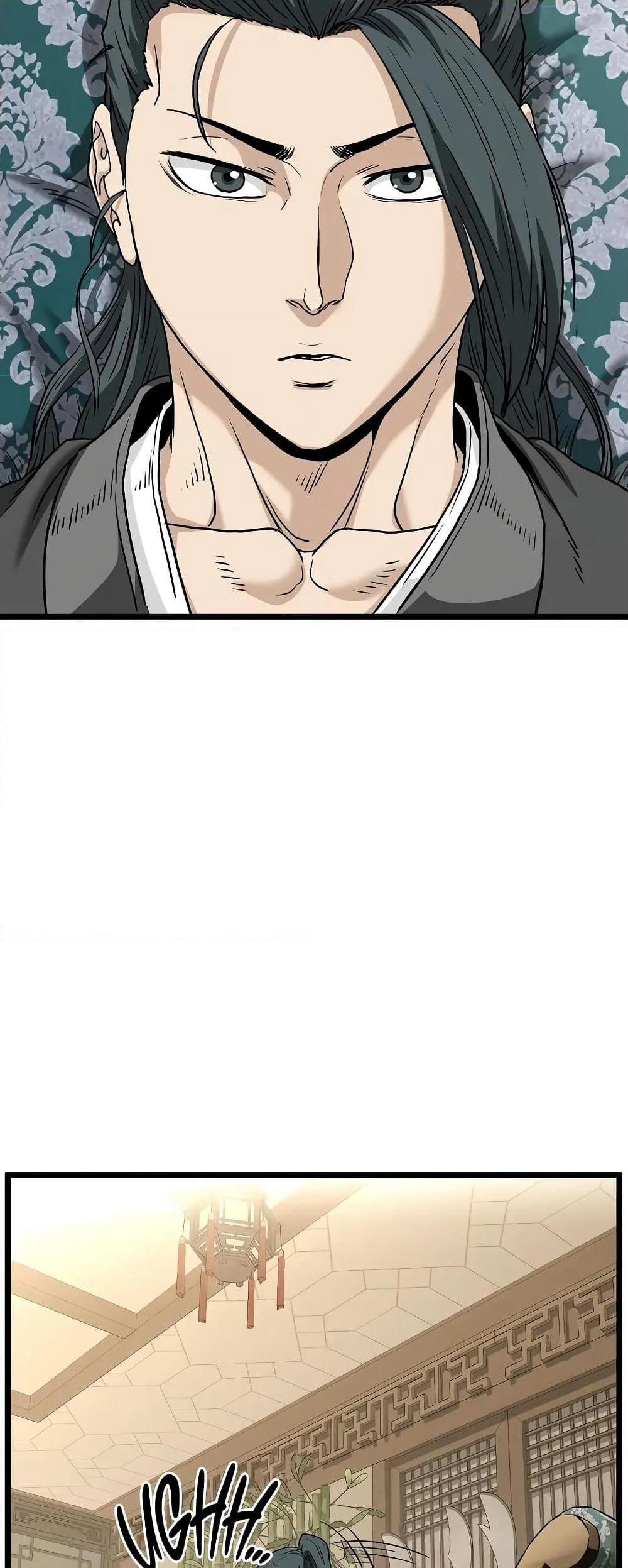 Murim Login page 76