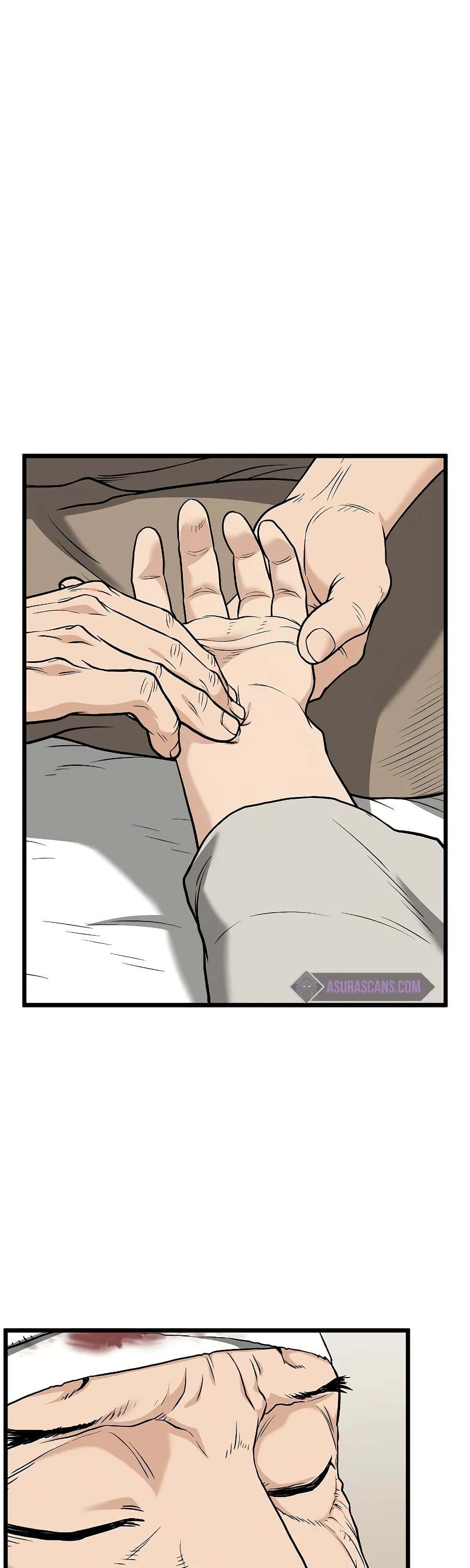 Murim Login page 20