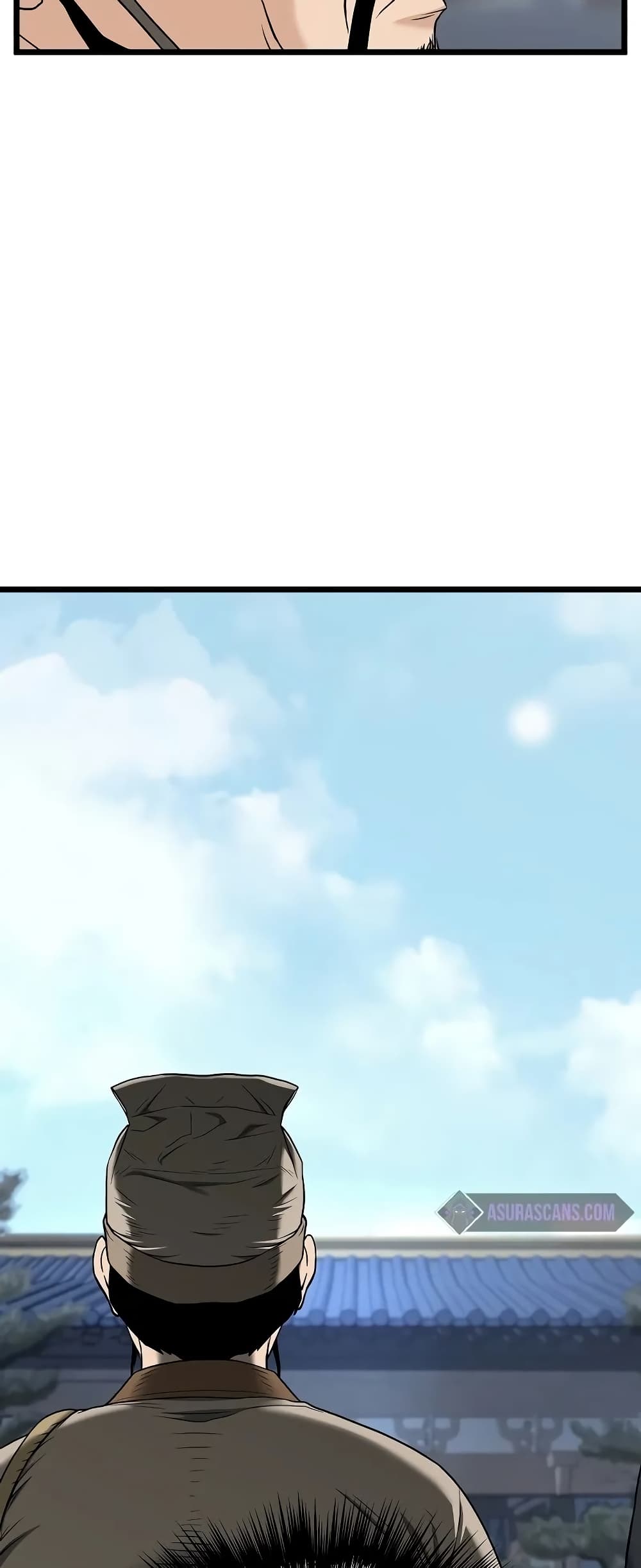 Murim Login page 46