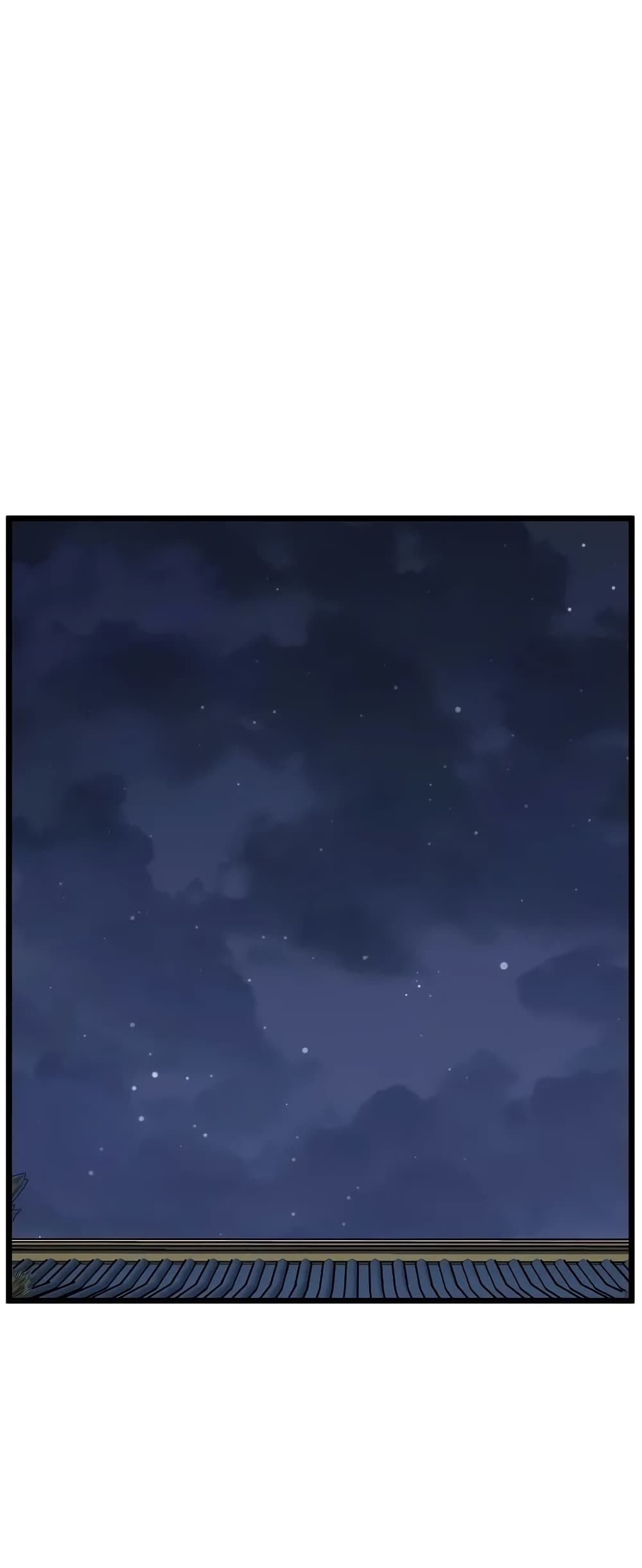 Murim Login page 48