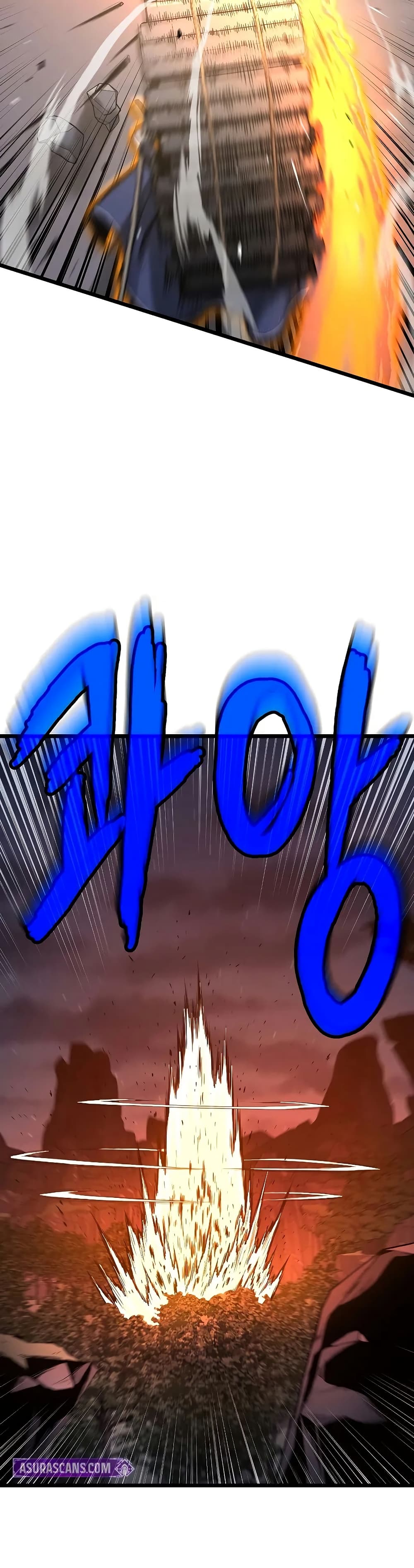 Murim Login page 42