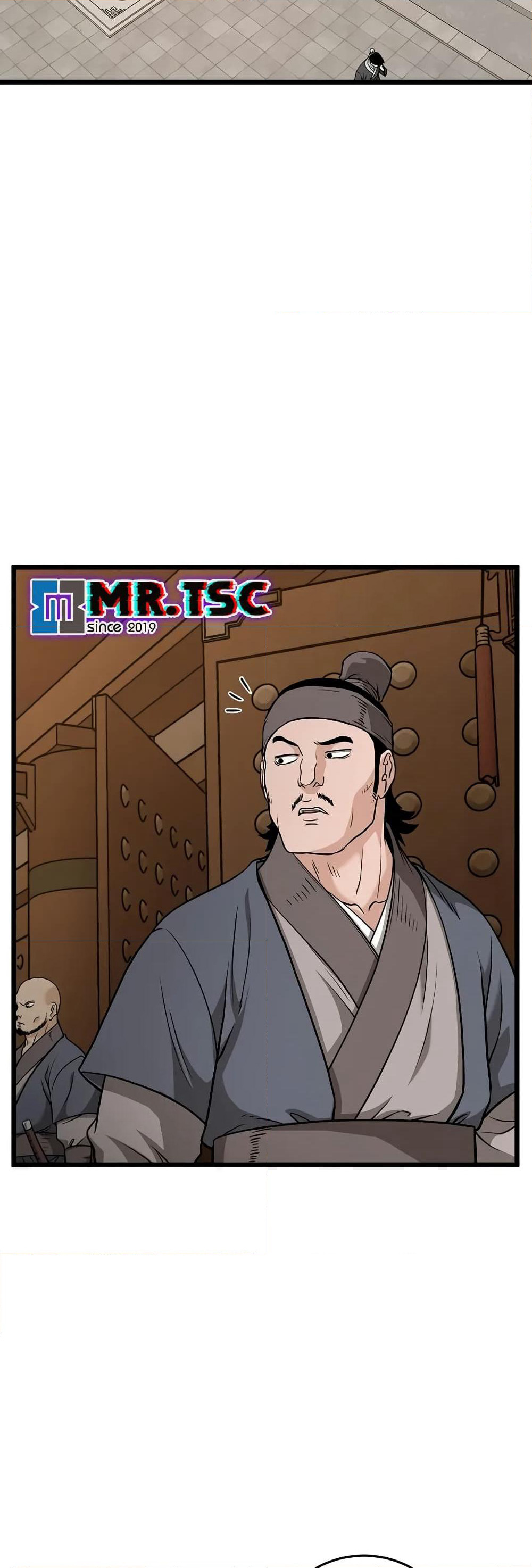 Murim Login page 10