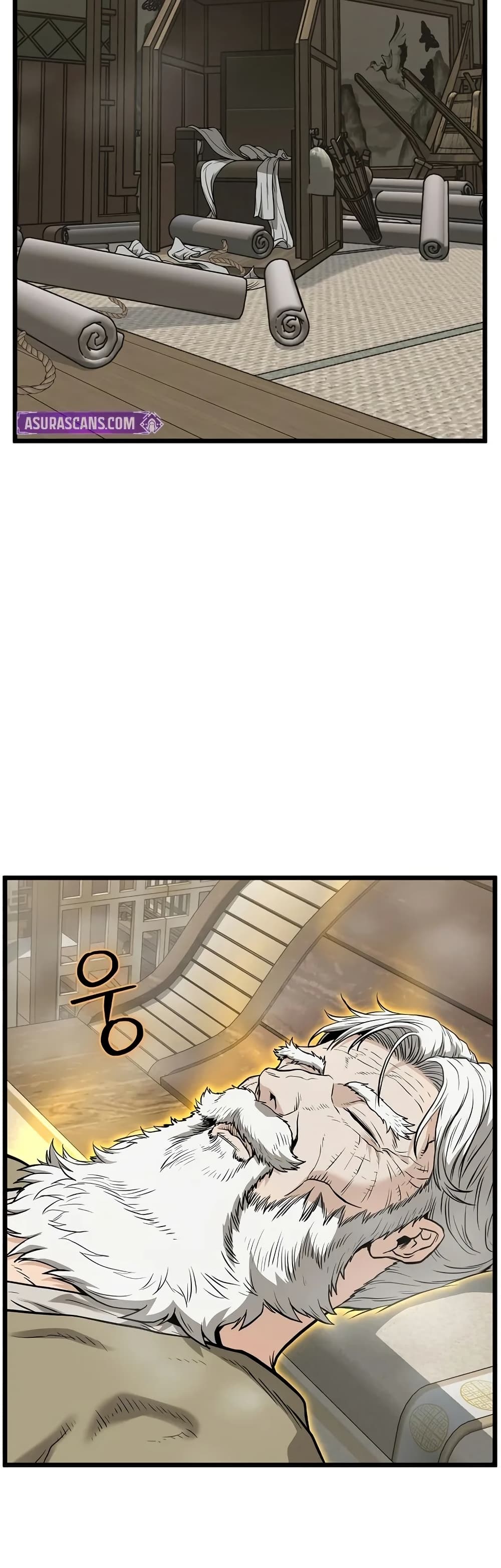 Murim Login page 28