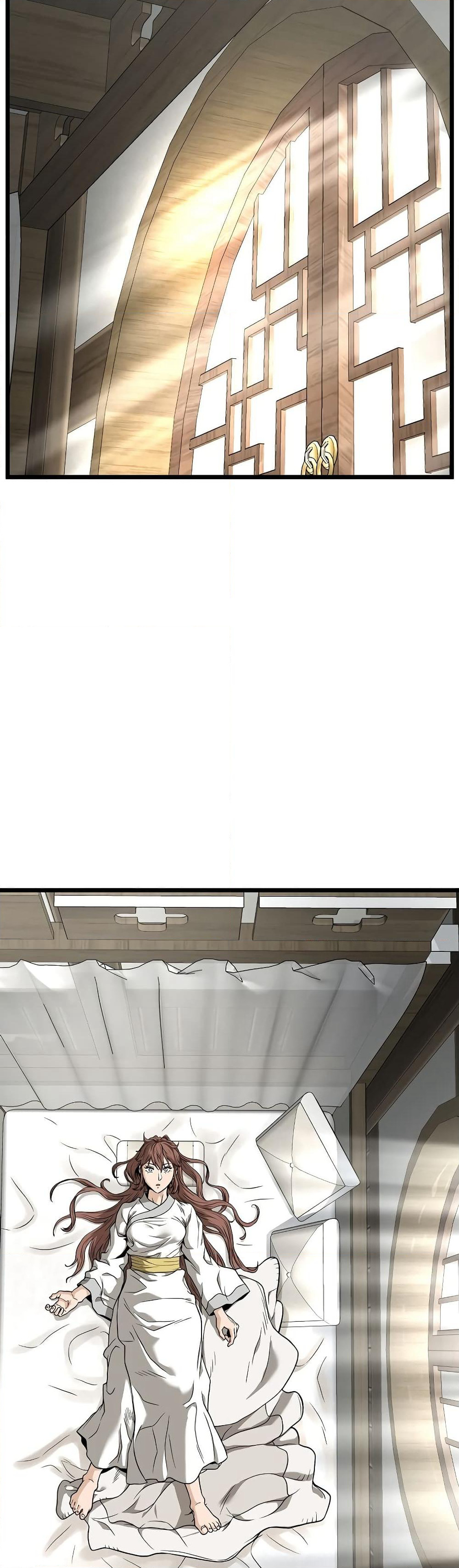 Murim Login page 35