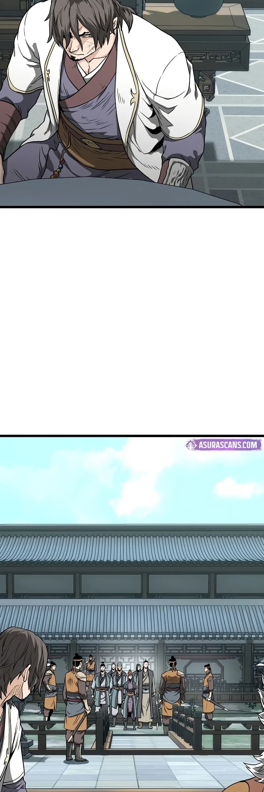 Murim Login page 24