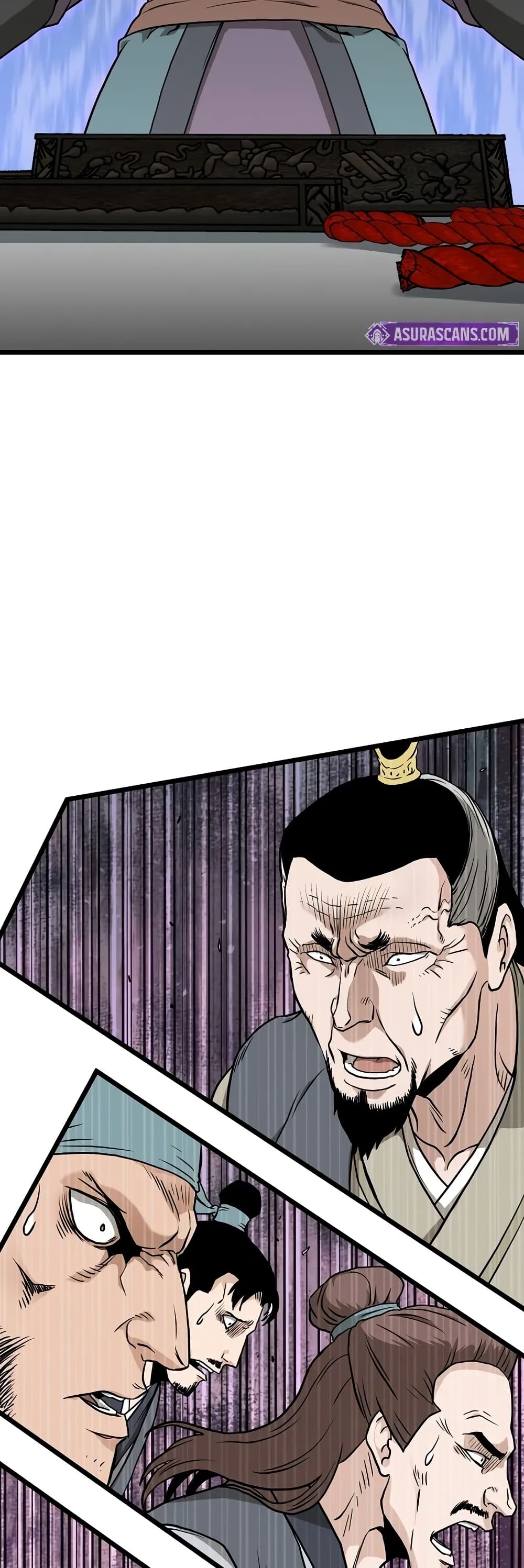Murim Login page 36