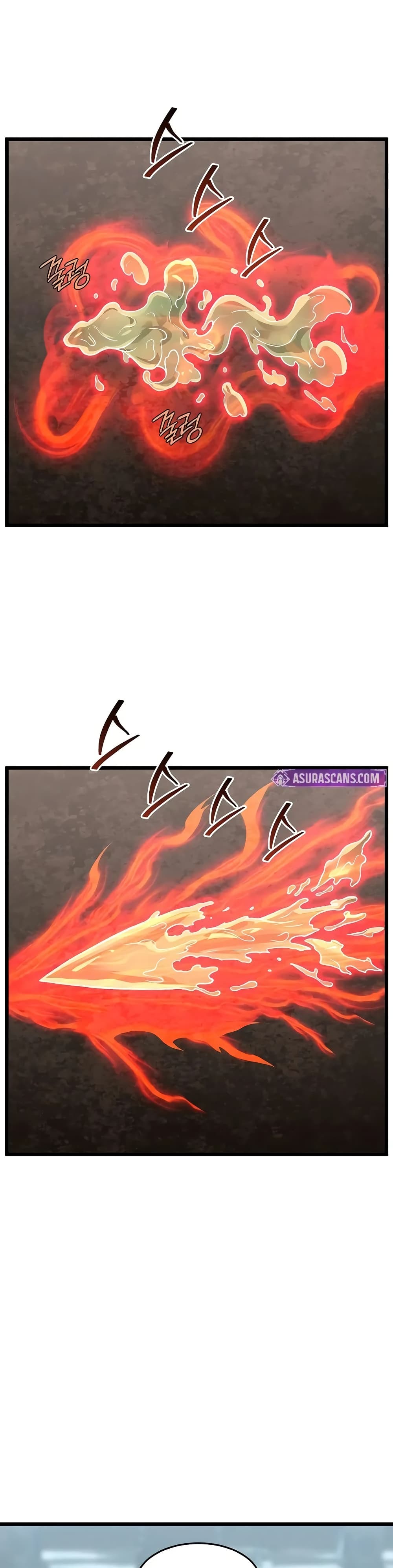 Murim Login page 36
