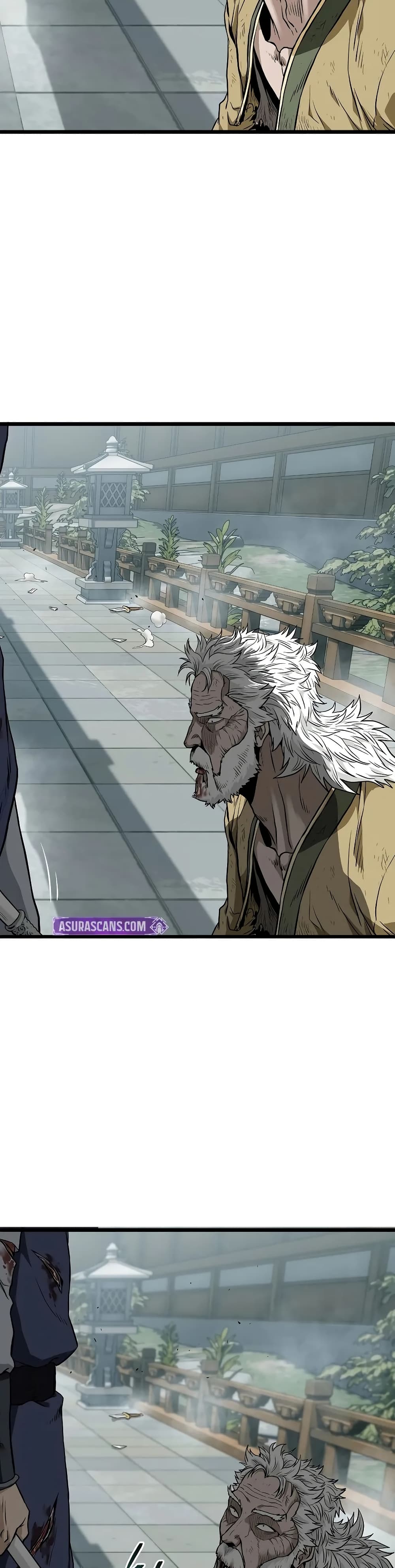 Murim Login page 48