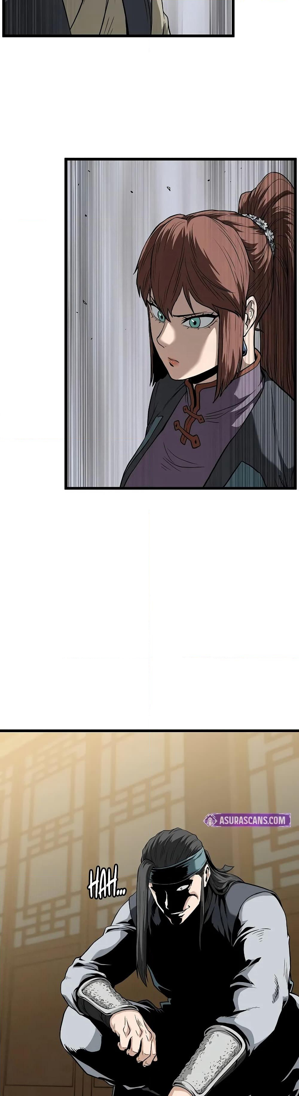 Murim Login page 9
