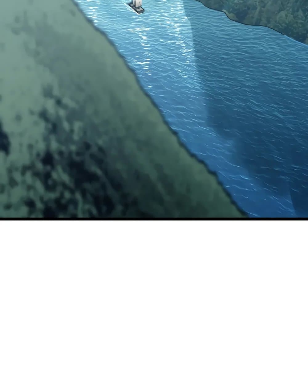 Murim Login page 14