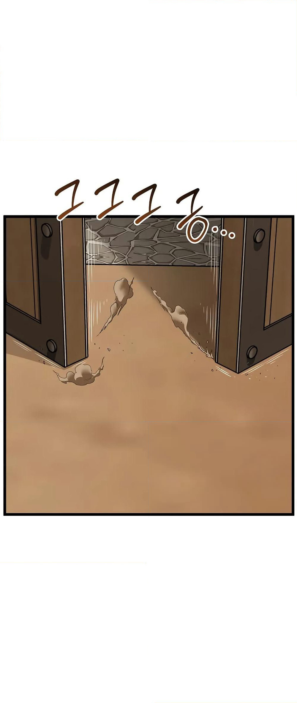Murim Login page 77
