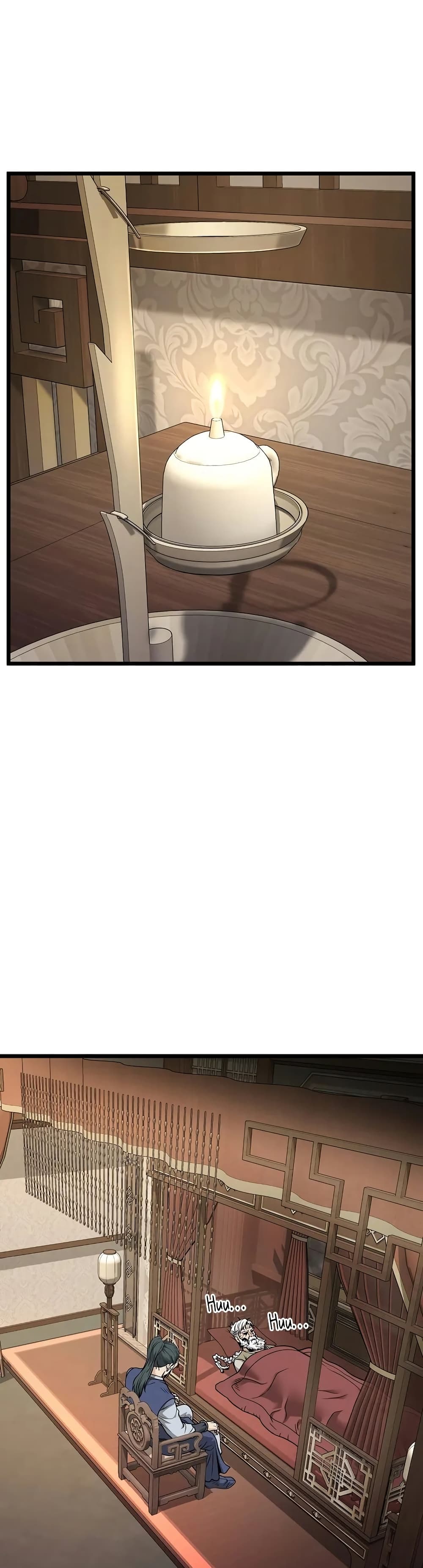 Murim Login page 24
