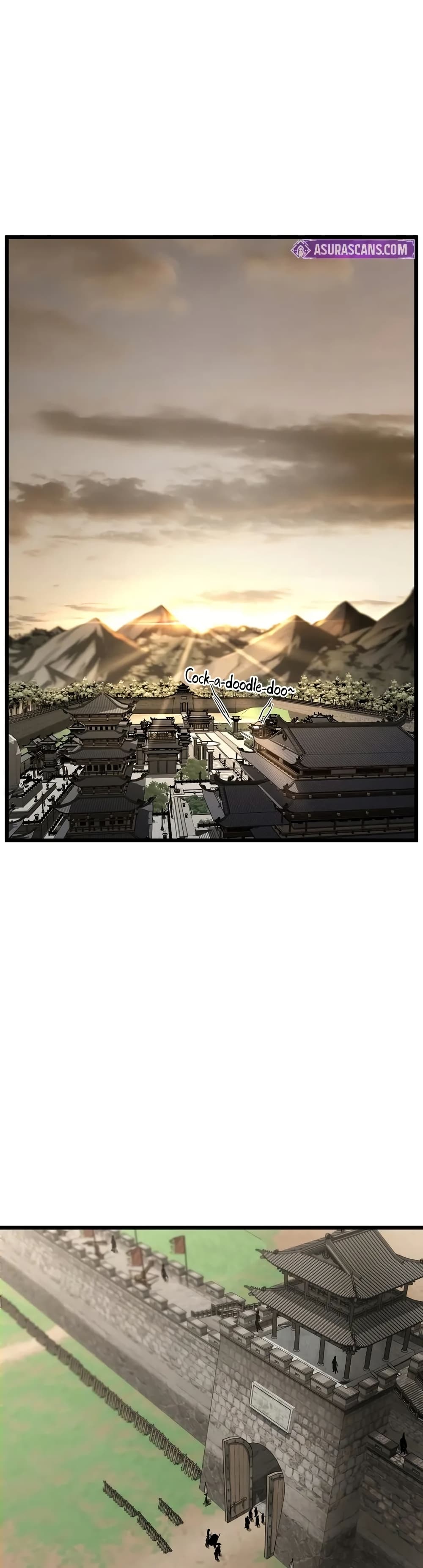 Murim Login page 37
