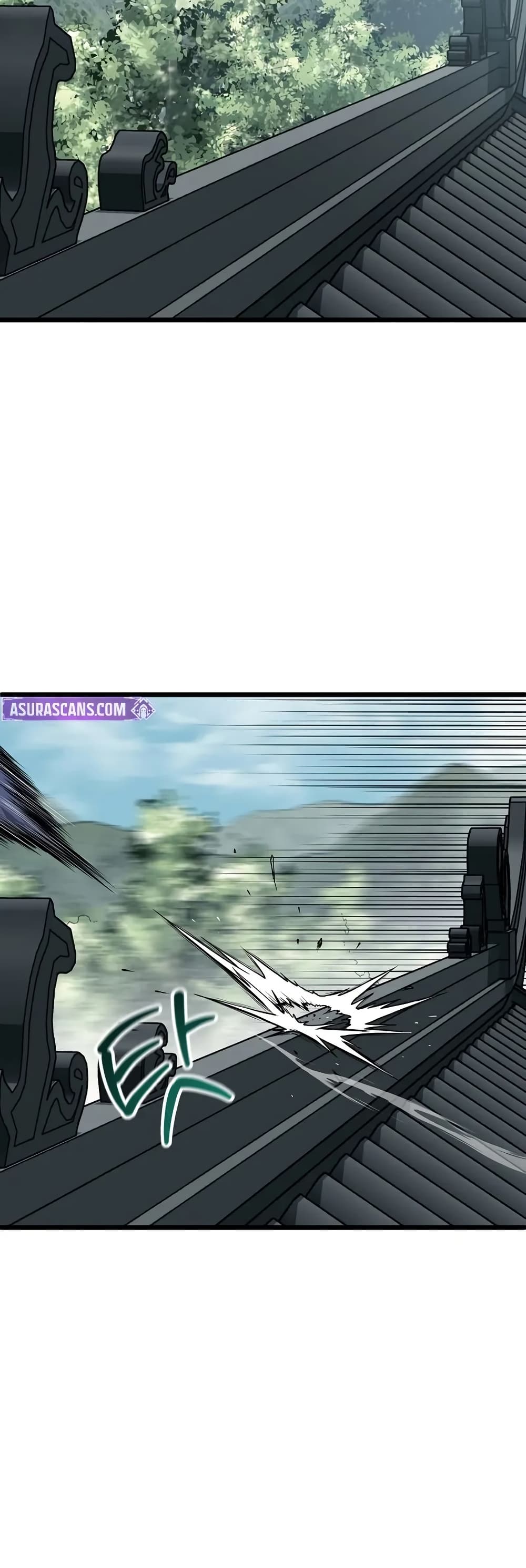 Murim Login page 5