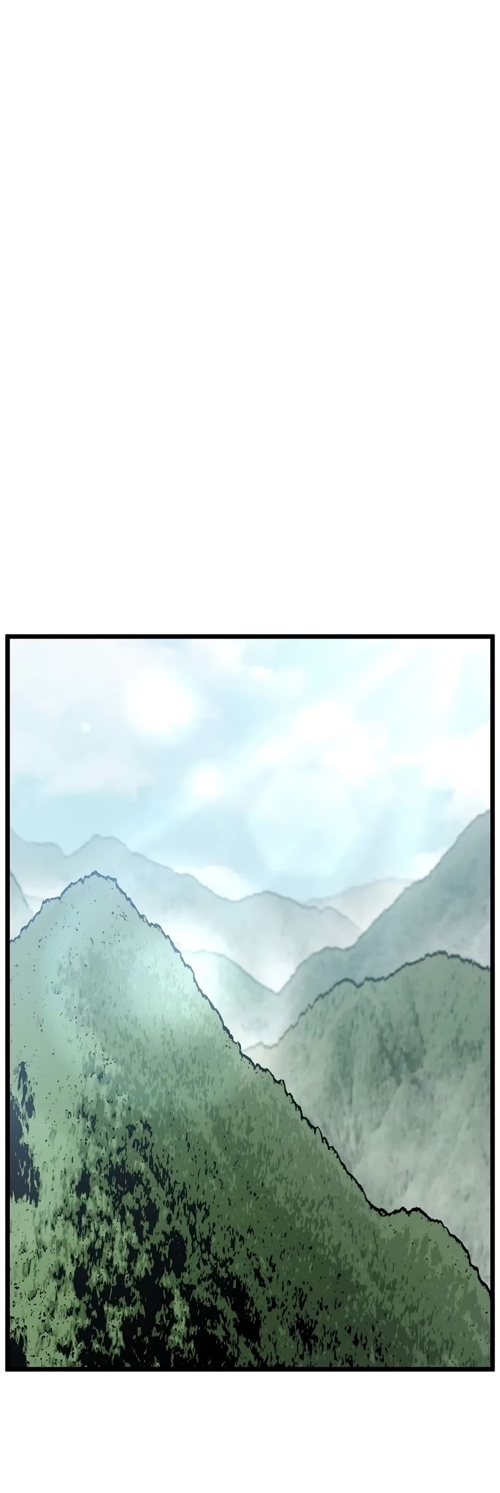 Murim Login page 28