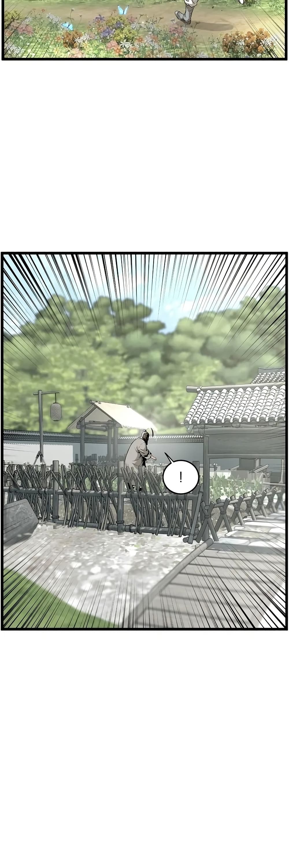 Murim Login page 78