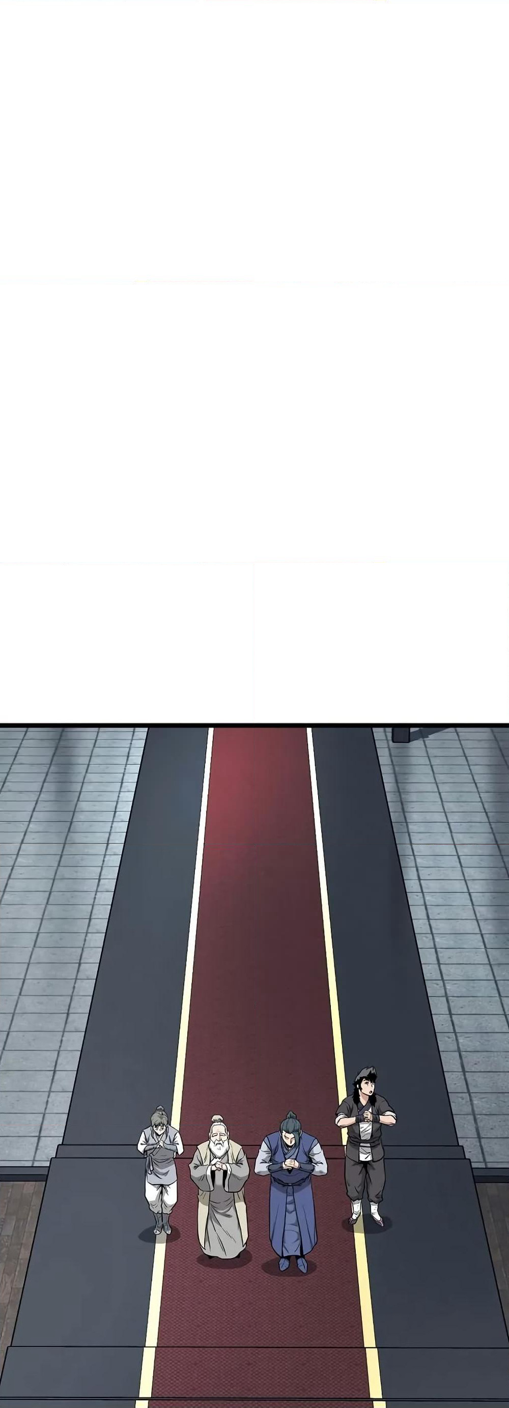 Murim Login page 29