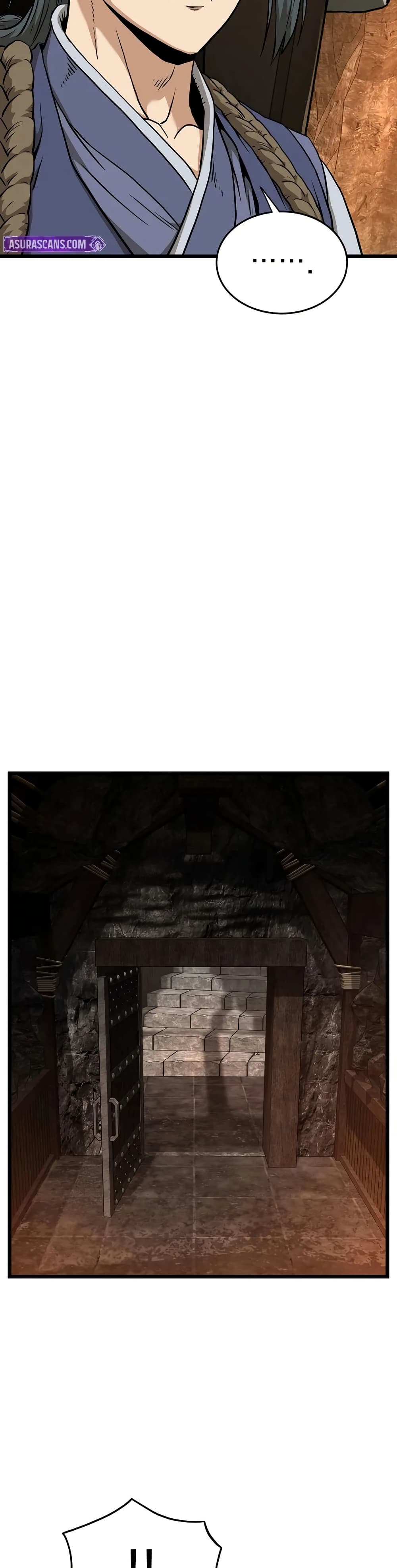 Murim Login page 18