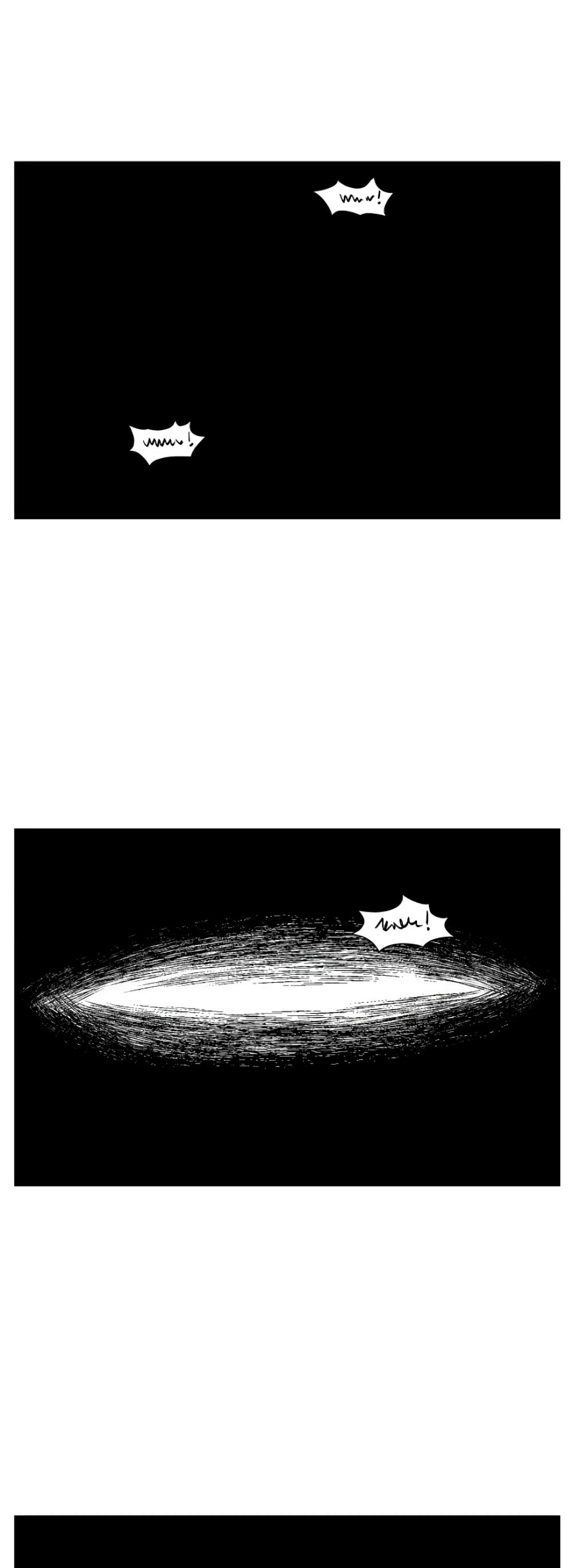 Murim Login page 13
