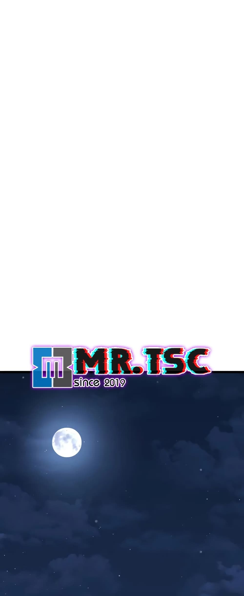Murim Login page 6