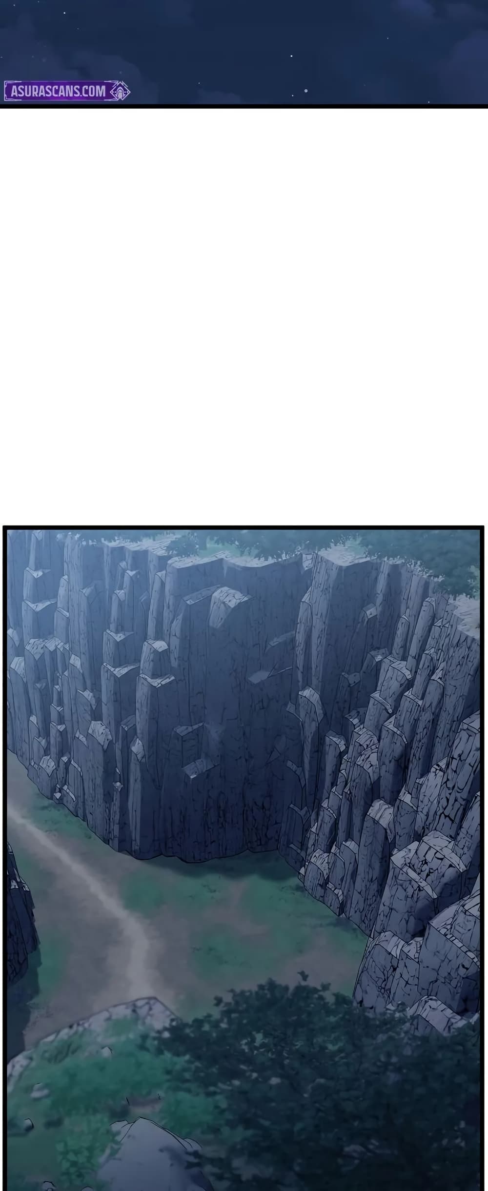 Murim Login page 7