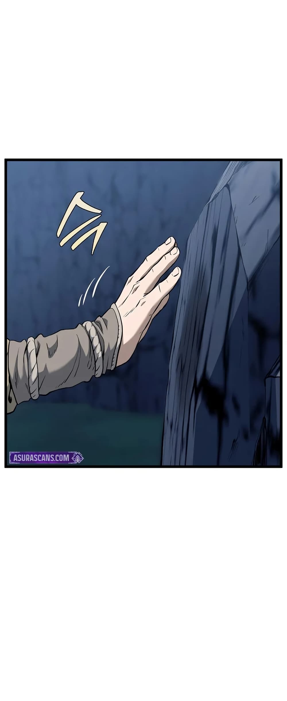 Murim Login page 10