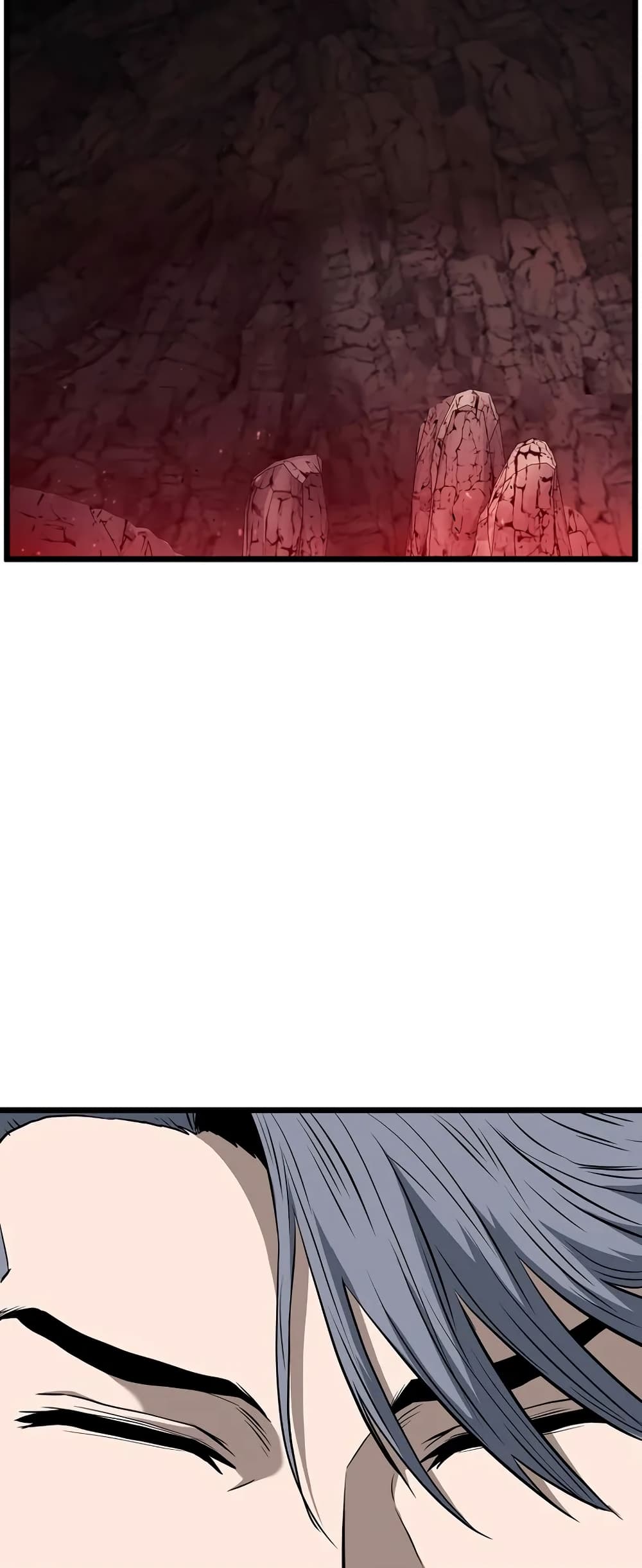 Murim Login page 20