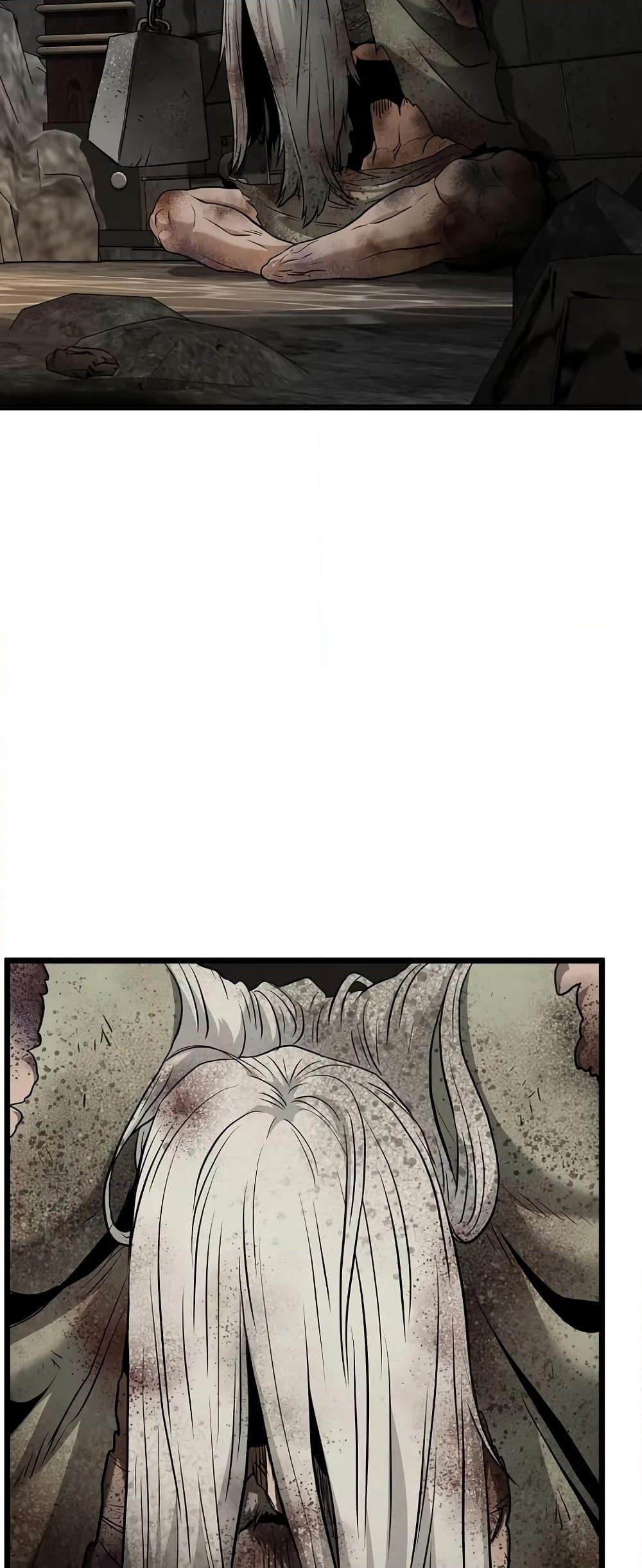 Murim Login page 67