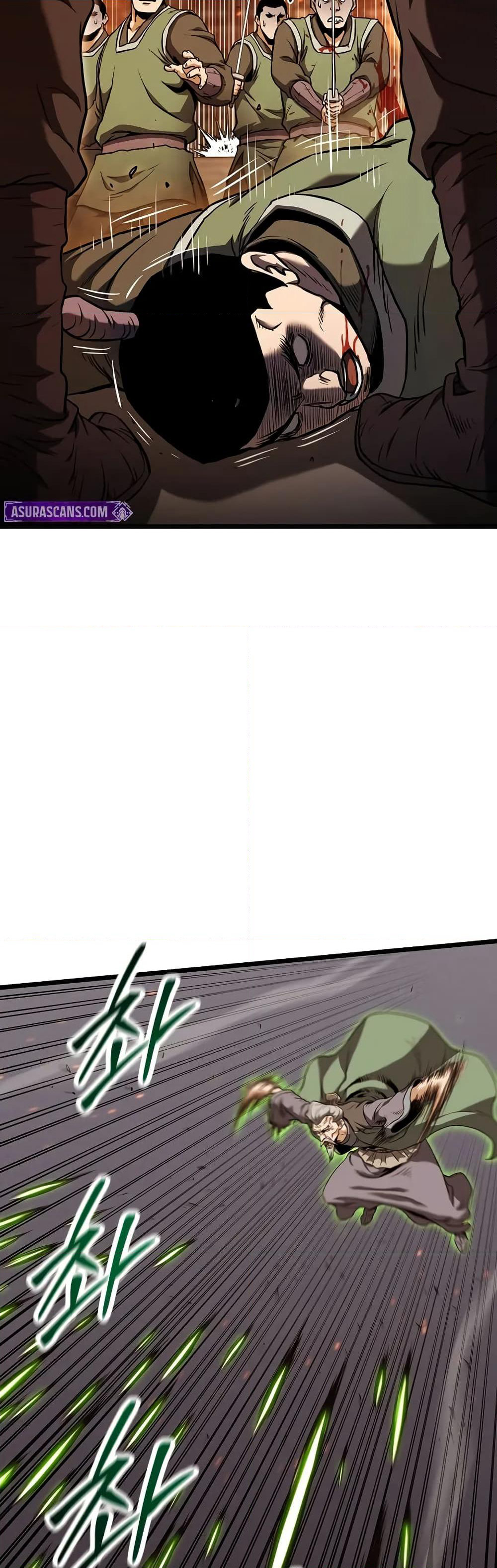 Murim Login page 14