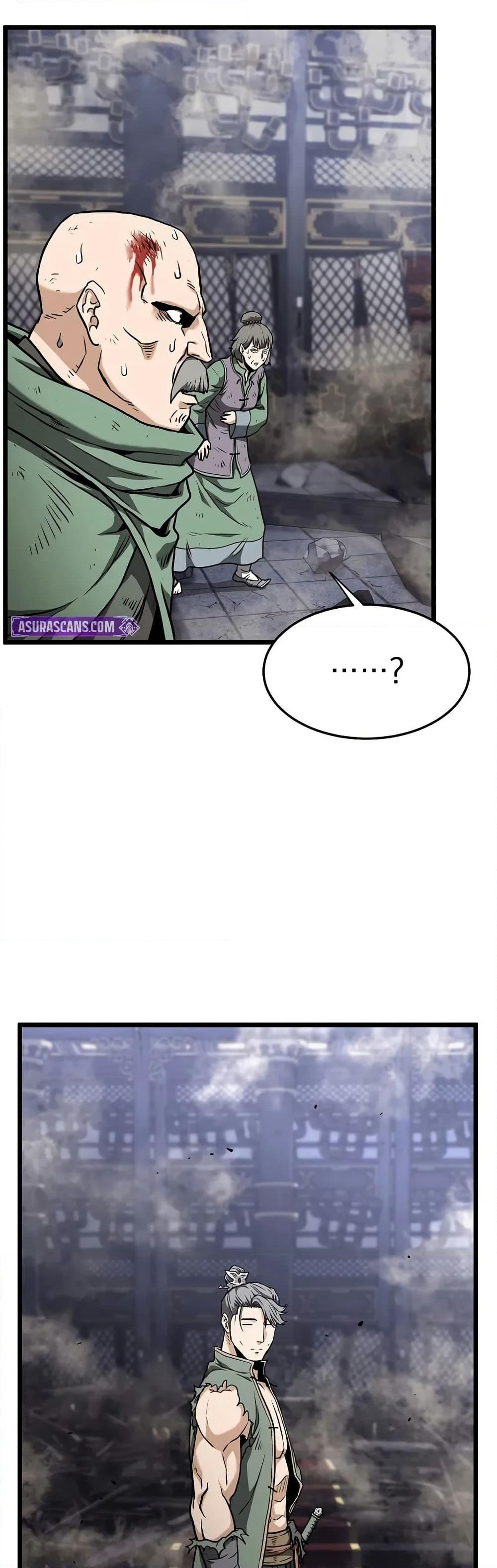 Murim Login page 39