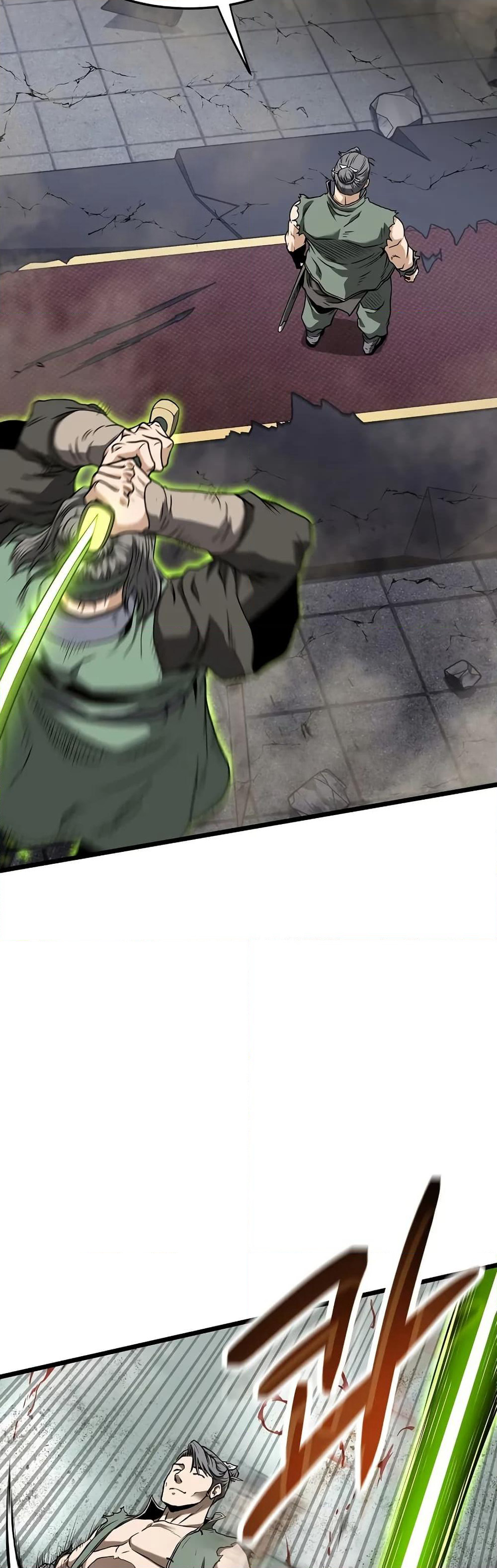 Murim Login page 53
