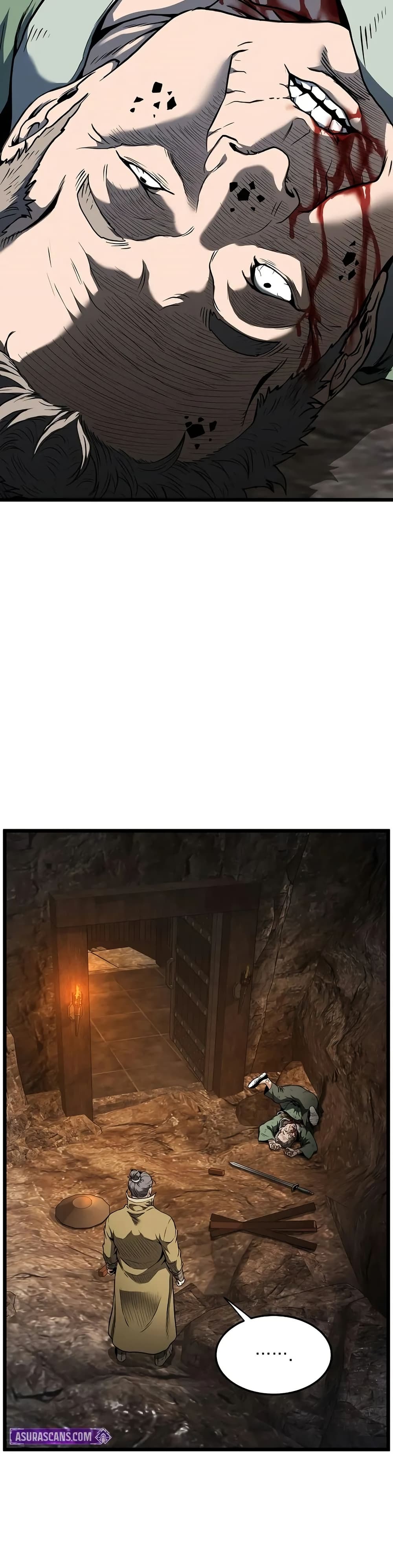 Murim Login page 22