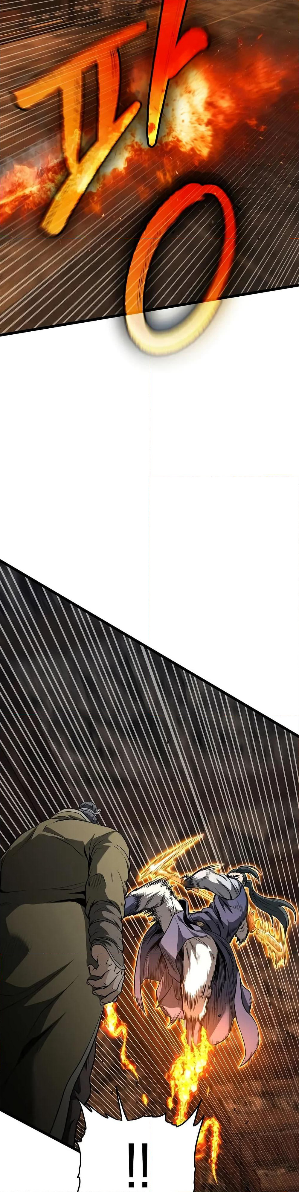Murim Login page 47