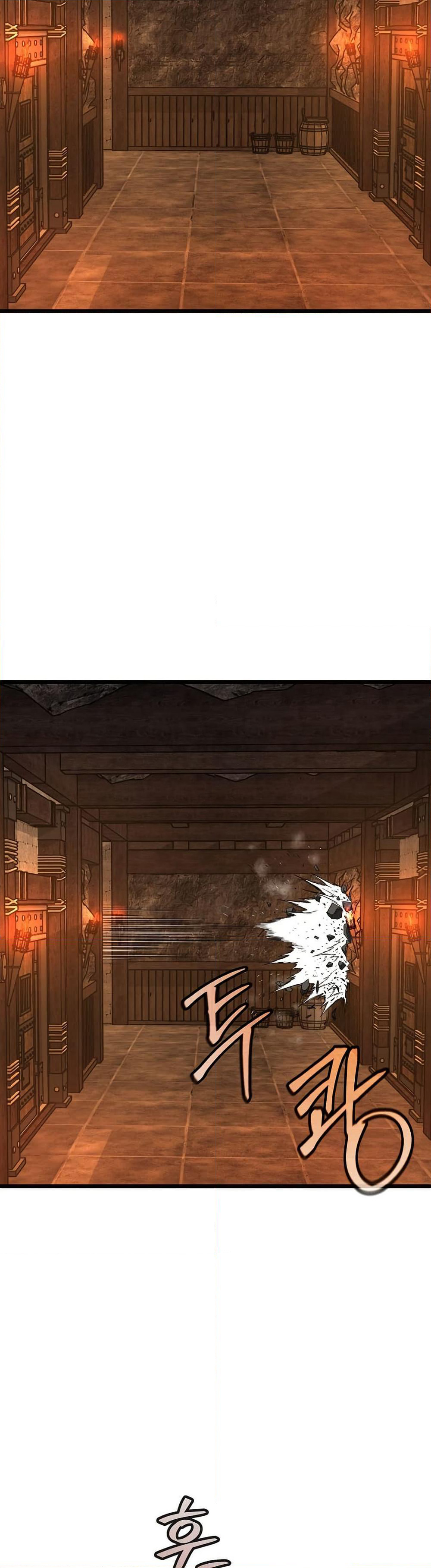 Murim Login page 6
