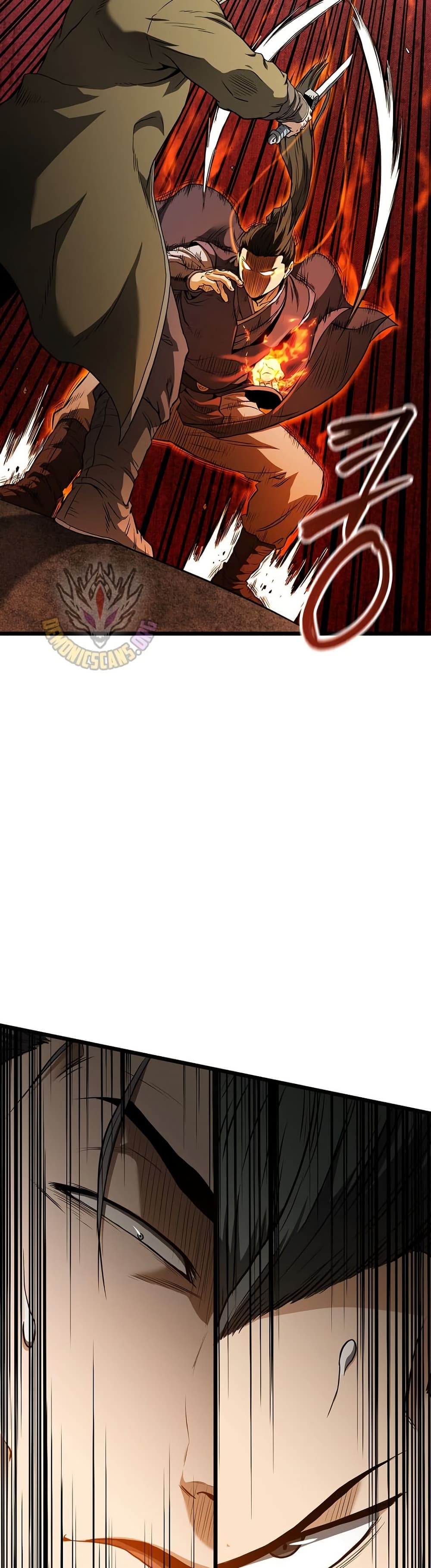 Murim Login page 31