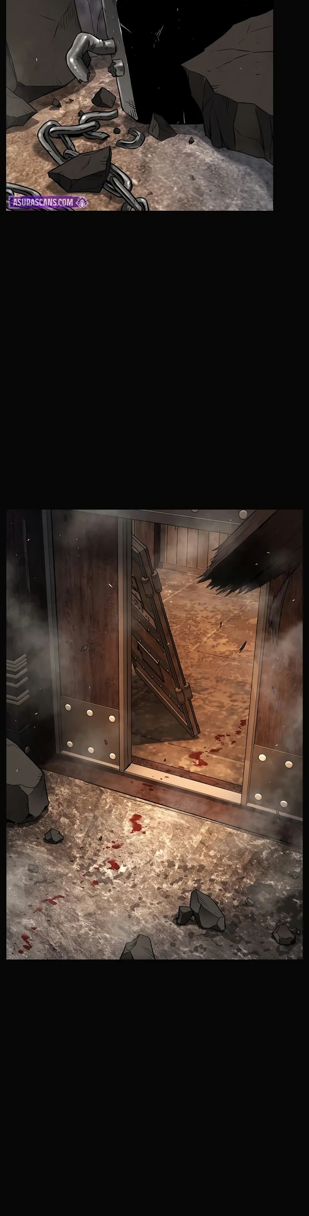 Murim Login page 24