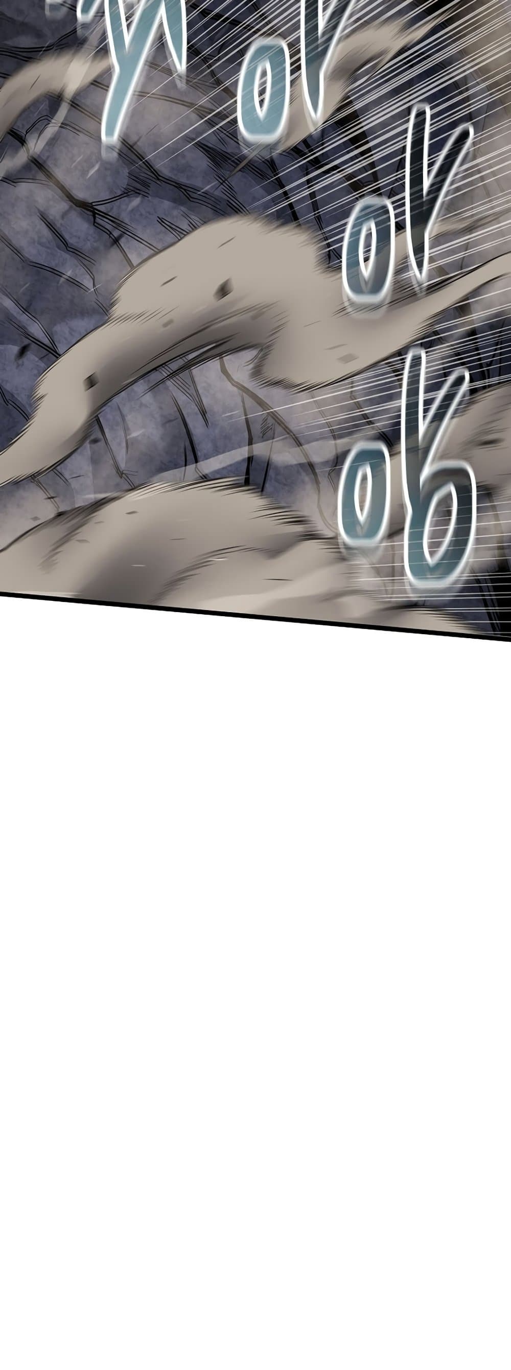 Murim Login page 29