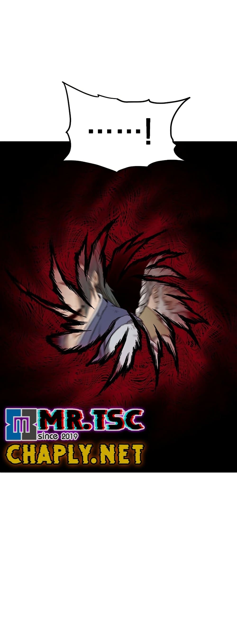Murim Login page 42