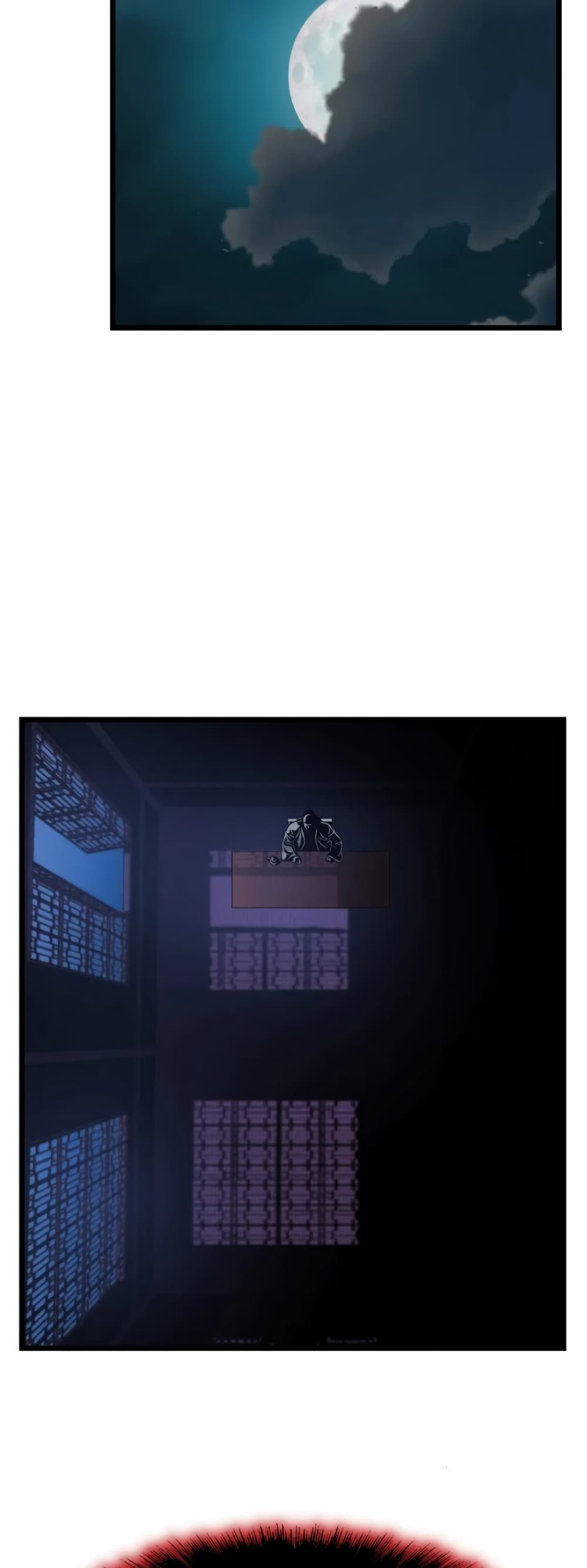 Murim Login page 30